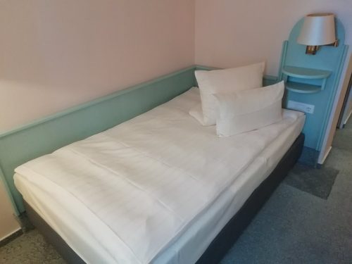 2025-HotelzumLowen Walldorf05