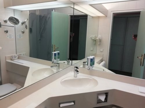 2025-HotelzumLowen Walldorf06