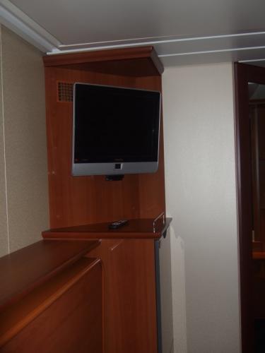 2008MSCoMagic922-8-04