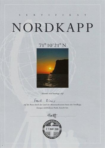 003-21032008Nordkap