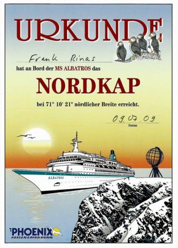 008-09072009NordkapPHX