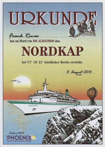 012-08082013Nordkap