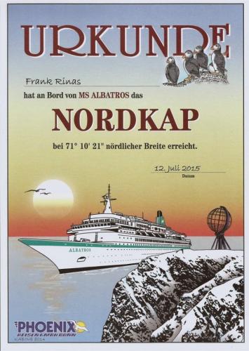 014-12072015Nordkap