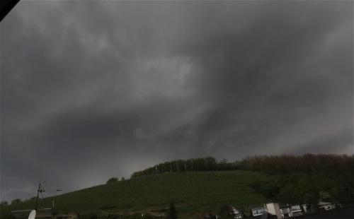 28042023Gewitter 05