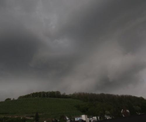 28042023Gewitter 06