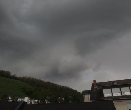 28042023Gewitter 07