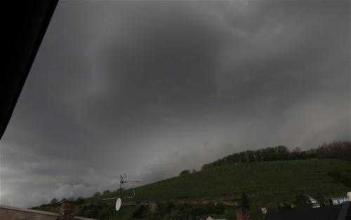28042023Gewitter 08
