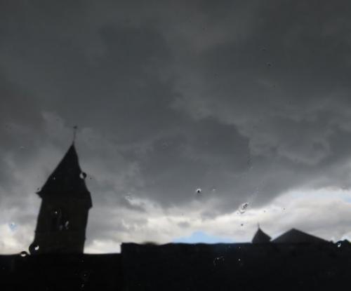 28042023Gewitter 11