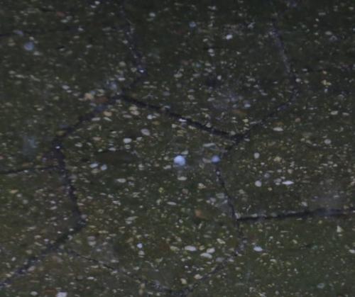 28042023Gewitter 12