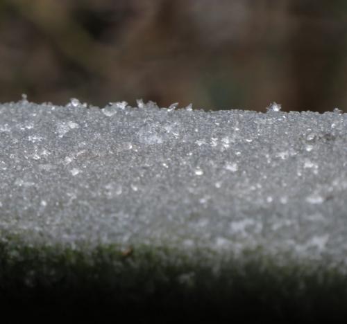 001-170124 Eisregen-und-Schnee05