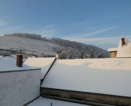 002-180124 Eisregen-und-Schnee08