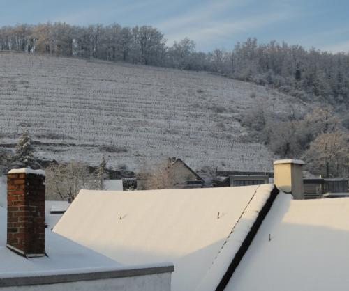 002-180124 Eisregen-und-Schnee09