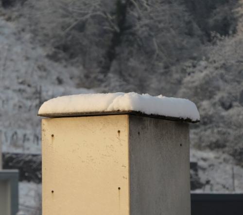 002-180124 Eisregen-und-Schnee10