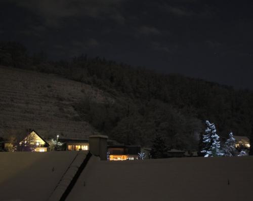 002-180124 Eisregen-und-Schnee16