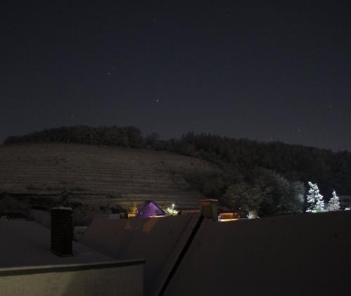 003-190124 Eisregen-und-Schnee01