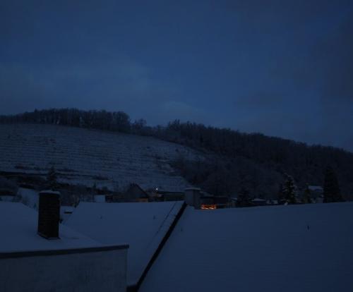 003-190124 Eisregen-und-Schnee02