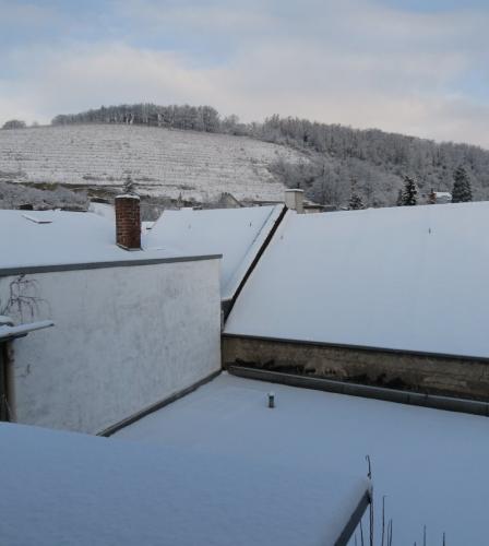 003-190124 Eisregen-und-Schnee03