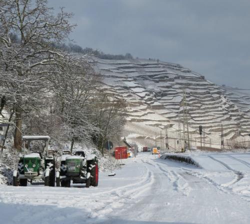 003-190124 Eisregen-und-Schnee05