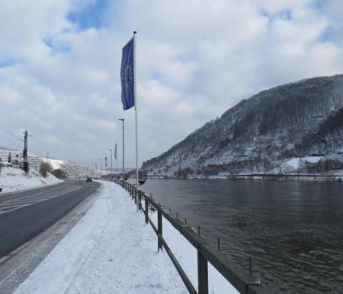 003-190124 Eisregen-und-Schnee06