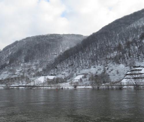 003-190124 Eisregen-und-Schnee07