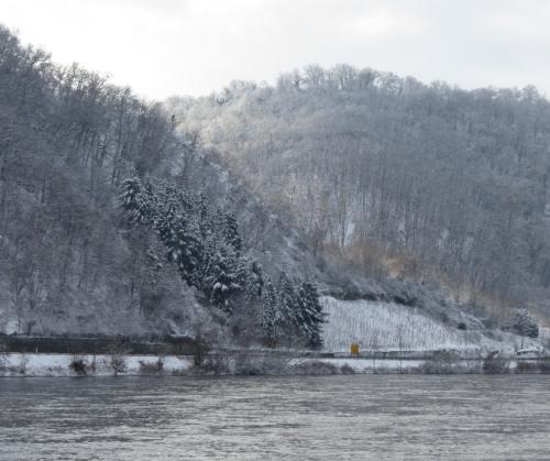 003-190124 Eisregen-und-Schnee08