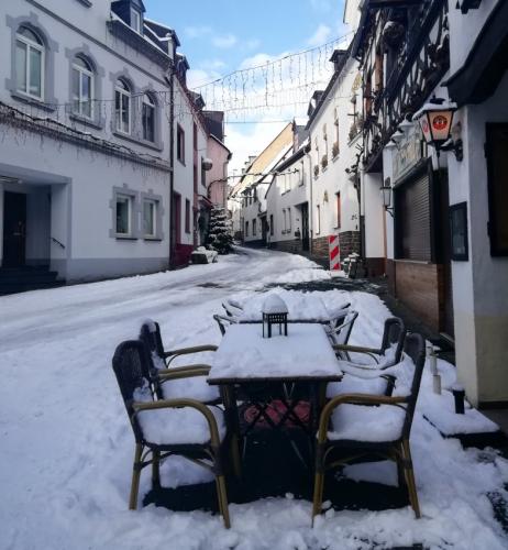 003-190124 Eisregen-und-Schnee08b