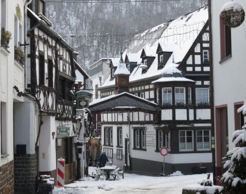 003-190124 Eisregen-und-Schnee09