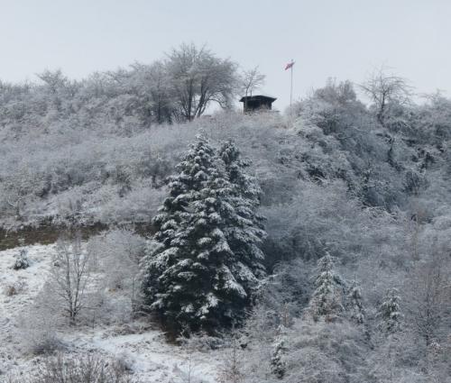 003-190124 Eisregen-und-Schnee10