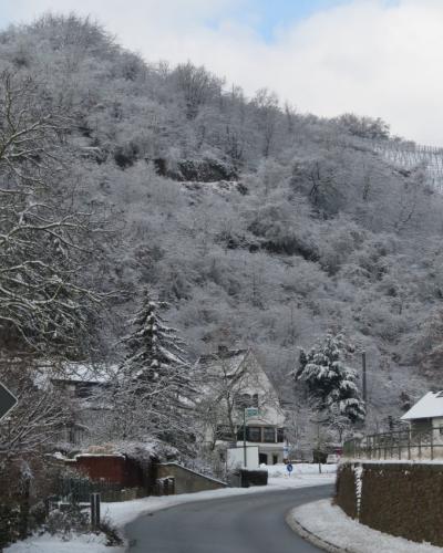 003-190124 Eisregen-und-Schnee11