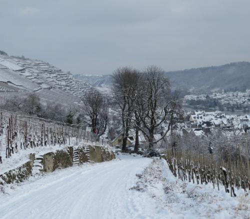 003-190124 Eisregen-und-Schnee12