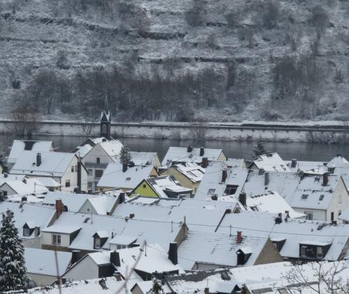 003-190124 Eisregen-und-Schnee14