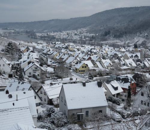 003-190124 Eisregen-und-Schnee17