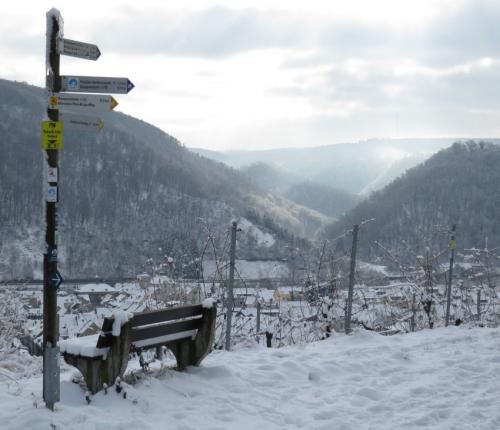 003-190124 Eisregen-und-Schnee18