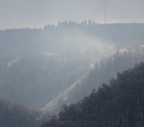 003-190124 Eisregen-und-Schnee19