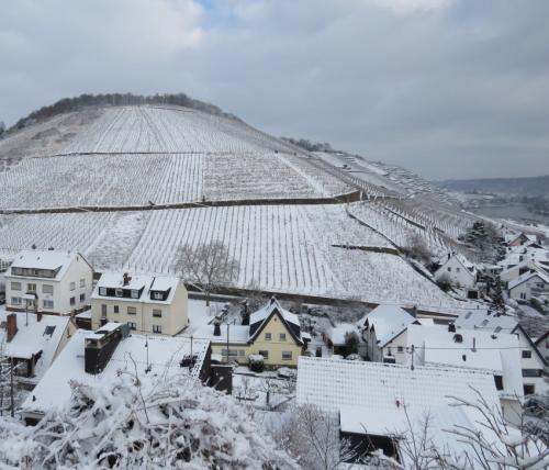 003-190124 Eisregen-und-Schnee20