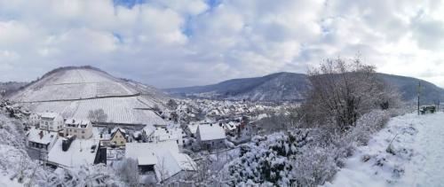 003-190124 Eisregen-und-Schnee20a