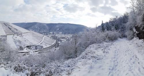 003-190124 Eisregen-und-Schnee28a