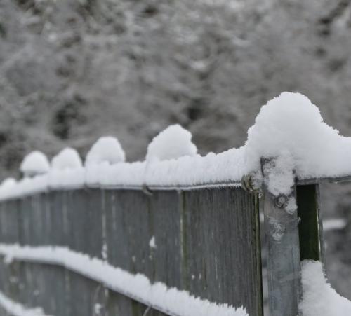 003-190124 Eisregen-und-Schnee32