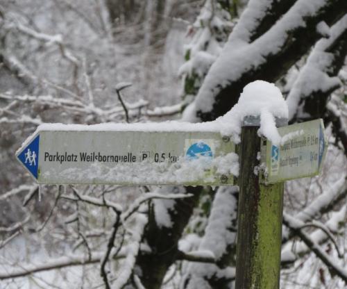 003-190124 Eisregen-und-Schnee33