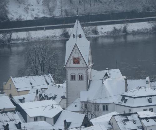 003-190124 Eisregen-und-Schnee37