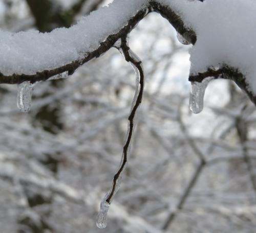 003-190124 Eisregen-und-Schnee40