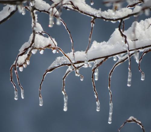 003-190124 Eisregen-und-Schnee44