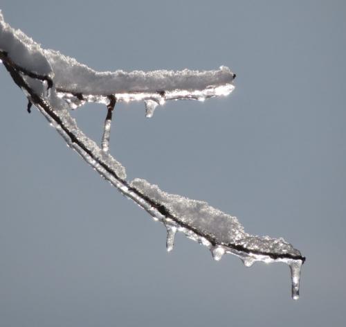 003-190124 Eisregen-und-Schnee52