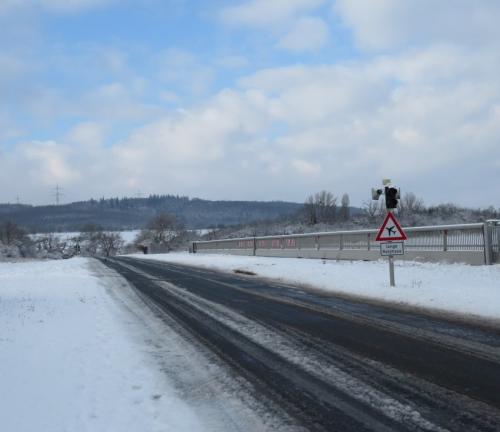 003-190124 Eisregen-und-Schnee53