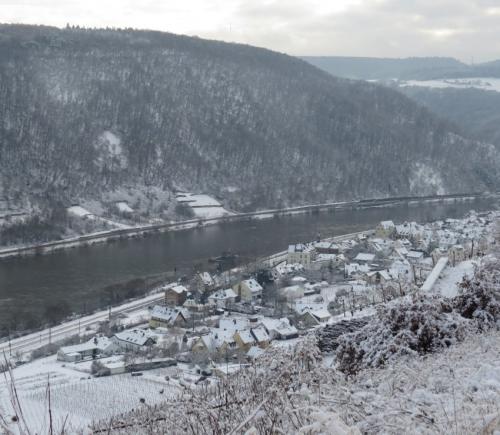 003-190124 Eisregen-und-Schnee56