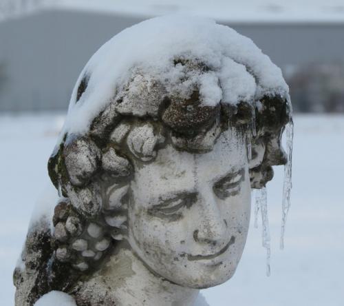 003-190124 Eisregen-und-Schnee58