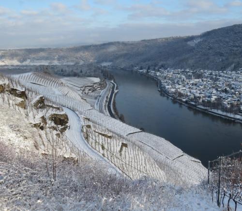 003-190124 Eisregen-und-Schnee60