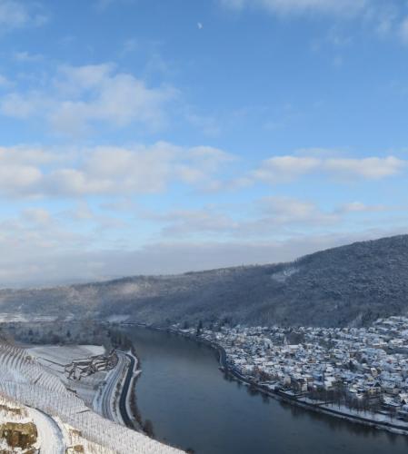 003-190124 Eisregen-und-Schnee61