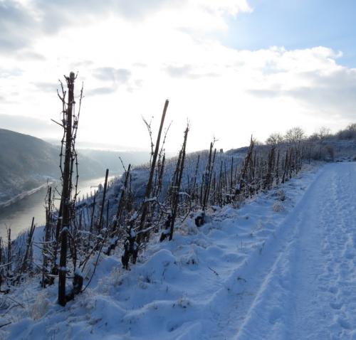 003-190124 Eisregen-und-Schnee63