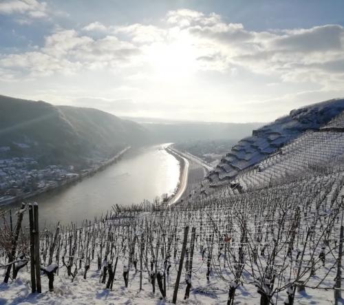 003-190124 Eisregen-und-Schnee64